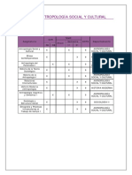 Estructura 7002 PDF