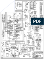 DX225LC-3 hydr 2012.7.11.pdf