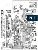 DX225LC-5 Elec PDF