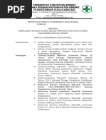 9.1.1.1.  SK TTG Kewajiban Klinis dalam Meningkatkan Mutu Klinis - ya