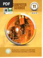 PDF Document