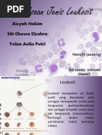 PPT HEMATOLOGI 2A KEL 1-13.pdf