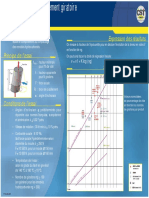 pcg.pdf