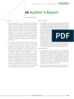 Dabur Consolidated Independent Auditors Report.pdf