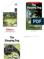 Raz lm08 Sleepingdog CLR PDF