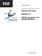 Tybsc-It Sem5 Awp Apr19 | PDF | C (Programming Language) | C Sharp ...