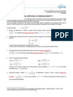 02.disequazioni.pdf