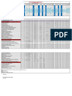 PH C L C 4 - RIG MATRIX TRAINING