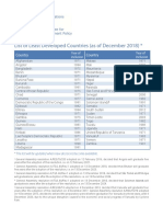 ldc_list.pdf