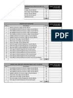 Non Judgement Orders Updated 25.jan.2019