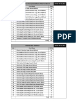 Non Judgement Orders Updated 9.jan.2019