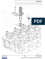 Unit Injector