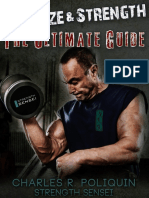 Ultimate_Guide_to_Arms_Size.pdf