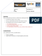 Batch-07 CRW101 1 PDF