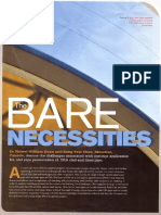 SG-The-Bare-Necessities-CRA-Pipes-WP-Sept-2015.pdf