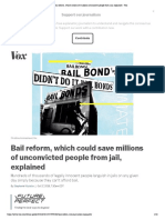 Bail Reform.pdf