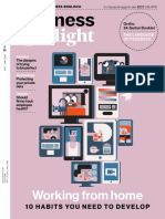 Business Spotlight May-Jun 2020 PDF