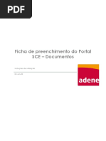 REH - Passo 10 -Documentos_V2