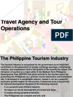 travelagencyandtouroperationslecture-140914110327-phpapp02