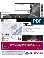 billet-Brochure-saison-musicale-2021-Richard-MARIE.pdf