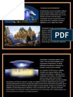 Plan Cósmico PDF