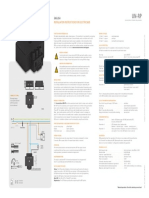 DA-021-05_UN-RP.pdf