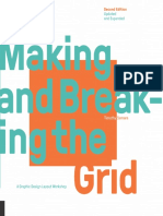 (Timothy Samara) Making and Breaking PDF