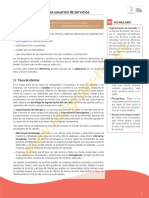 T7_VENTAS.pdf