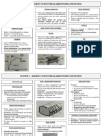 ATPL Notes - Systems PDF