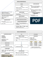 EASA Human Performance PDF