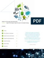 Deloitte-digital-era-tom-v1.pdf