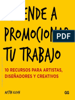 APRENDE A PROMOCIONAR TU TRABAJO.pdf