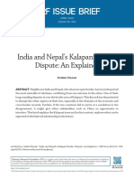 ORF_IssueBrief_356_India-Nepal-Kalapani.pdf