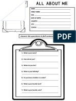About me (worksheet).pdf