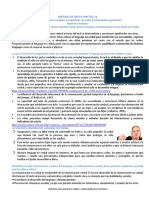 Material Apoyo PRACTIC14 PDF