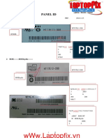 PANEL Id V5 PDF