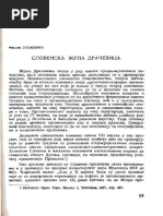 Jovan S. Nakicenovic Pomorska Zakladna Skola. | PDF