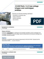UL-IEC-20 IEC 61439-1.pdf