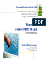 conceitos_basicos_de_um_sistema_de_abastecimento_de_agua