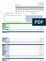 family-budget-planner.xlsx