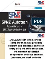 SPNZ Autotech Business Profile-Min