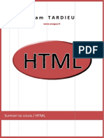 L i a m T A SUPPORT DE COU URS _ HTML (1).pdf