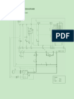 Circuito Elettrico Transpallet PDF