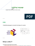 FALLSEM2020-21 SWE2018 ELA VL2020210105952 Reference Material I 25-Jul-2020 UML2 PDF