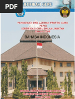 Download 35 BAHASA INDONESIA SMA Bahan Sertifikasi by Ami Muza SN47148138 doc pdf
