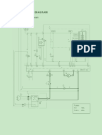 Transpallet PDF