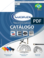 Catalogo Mangueira Tubos-Luciflex PDF