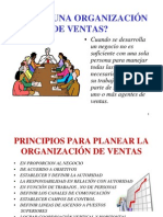 organi ventas