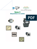 T.P. - dispositivos de medida.pdf