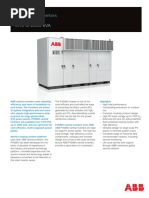 Bare Conductor For Overhead Lines | PDF